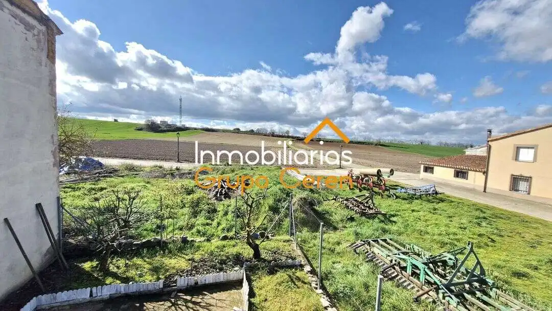 Houses for sale in Villarta-quintana