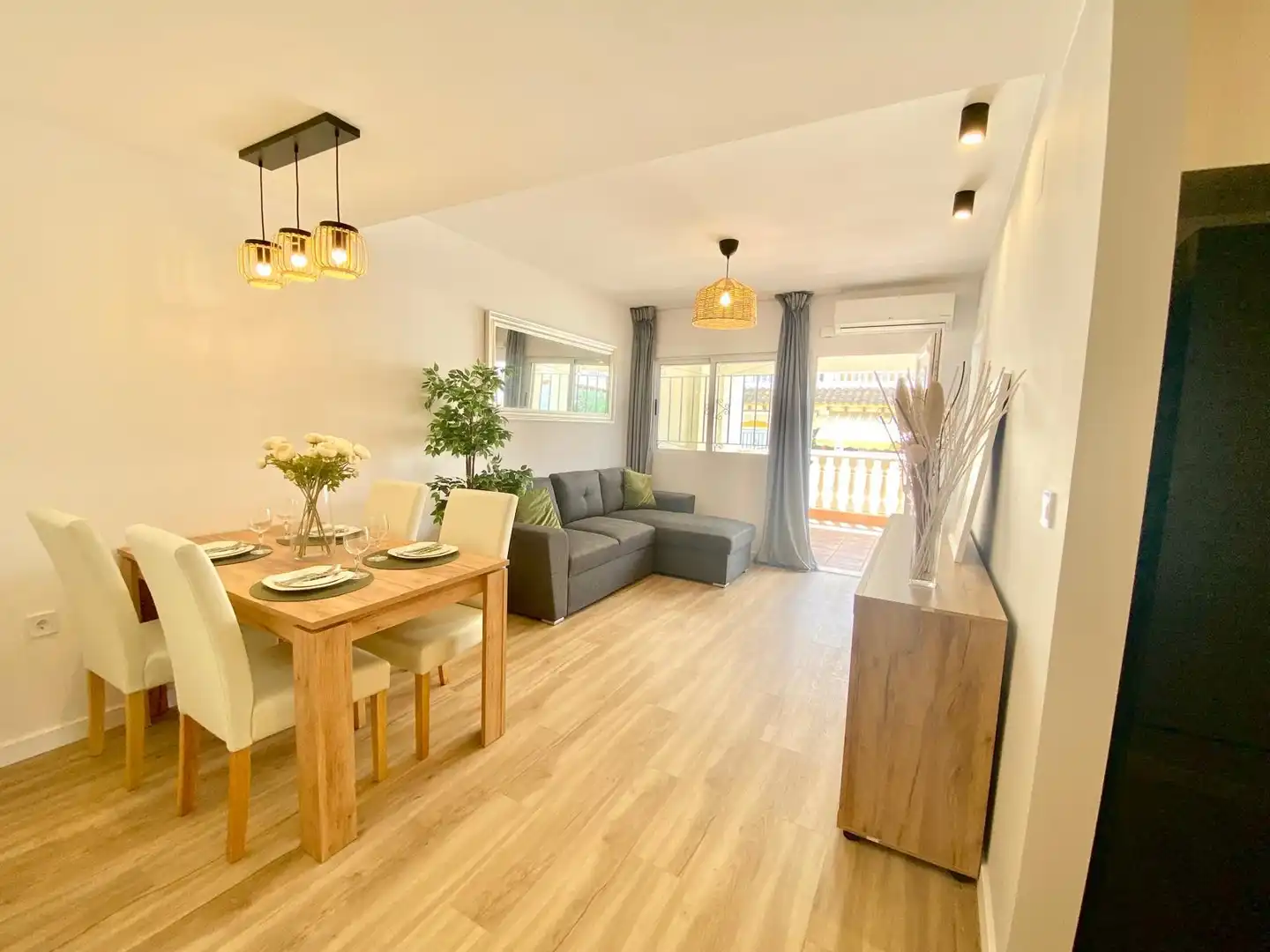 Detached house with pool for sale in Orihuela Costa, imagen 6
