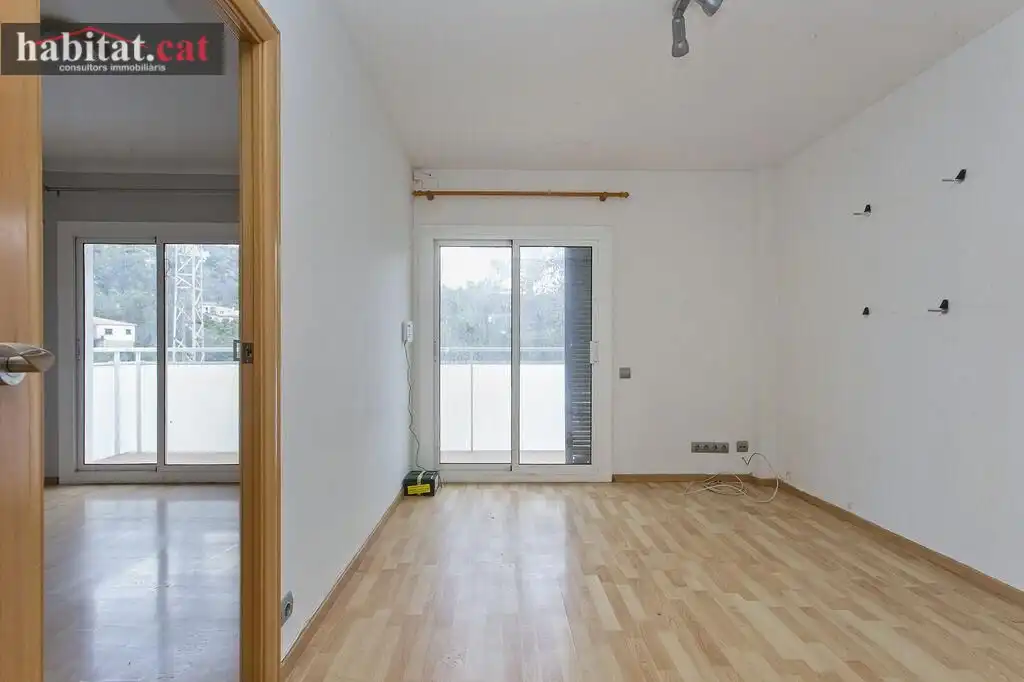 Wohnung zum Verkauf in Can Lloses - Can Marcer, imagen 4