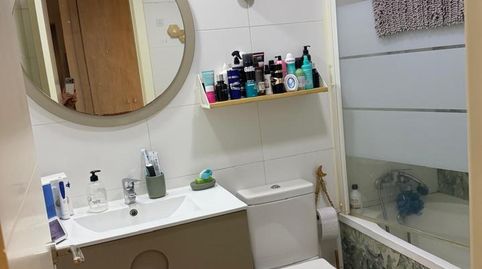 Foto 5 de Piso en venta en Hipódromo, Melilla Capital