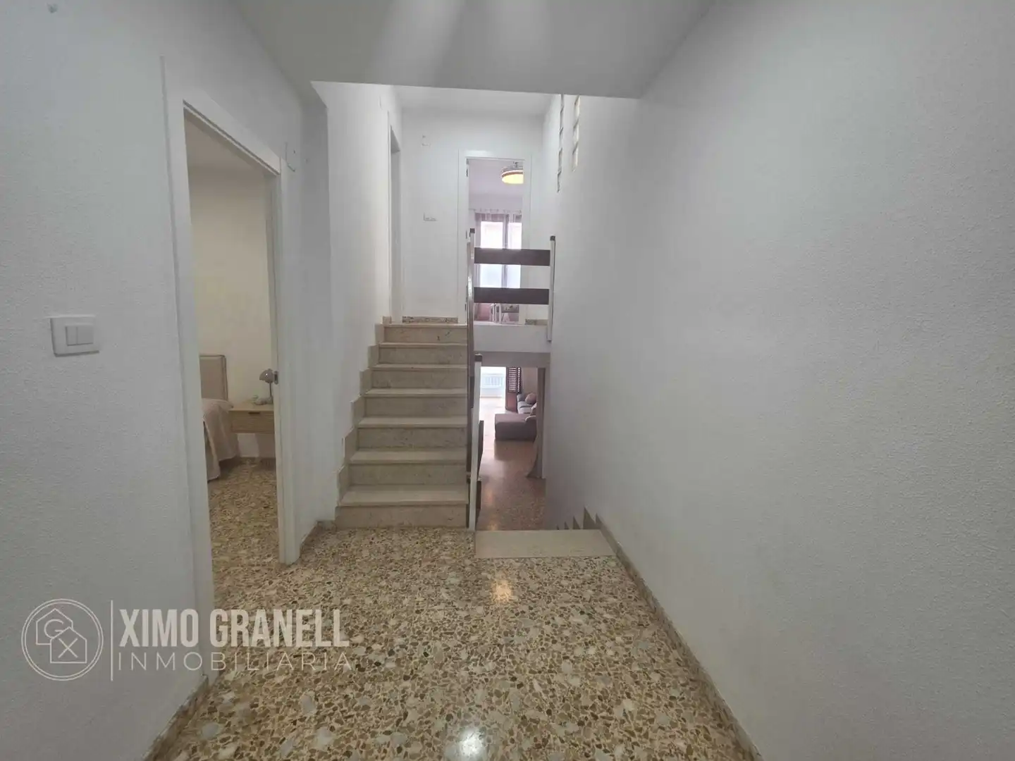 Casa o xalet en venda a Moncofa, Castellón