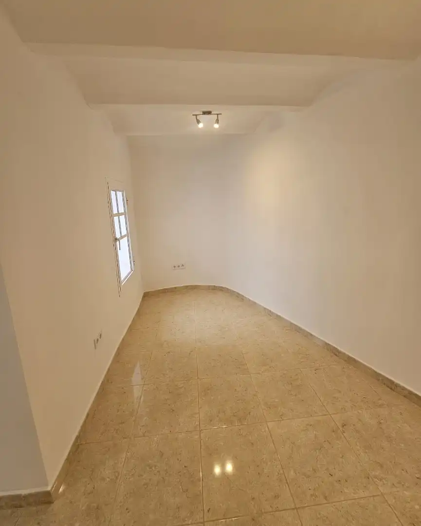 Apartament de lloguer en Coín amb Moblat, Forn i Rentadora