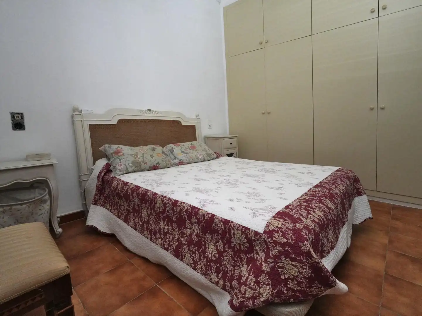 Casa rustica in vendita a Algaida, imagen 6