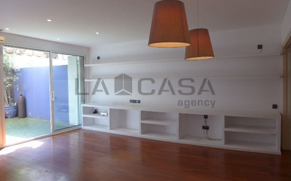 Flat for sale in  Barcelona Capital  with Terrace