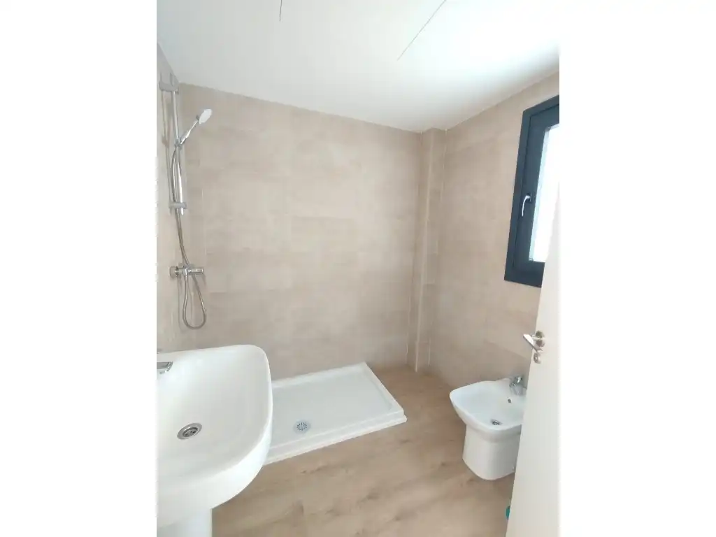 Terraced house with pool for sale in Urbanizacion Peñoncillo El, imagen 15