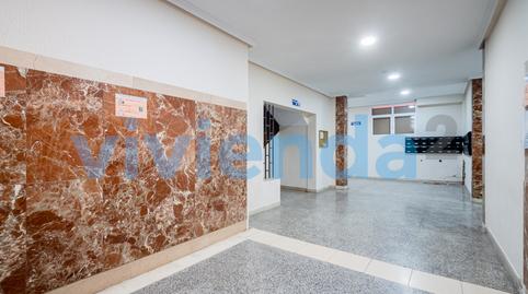 Foto 4 de Piso en venta en Calle del Vizconde de Arlesson, San Diego,  Madrid Capital