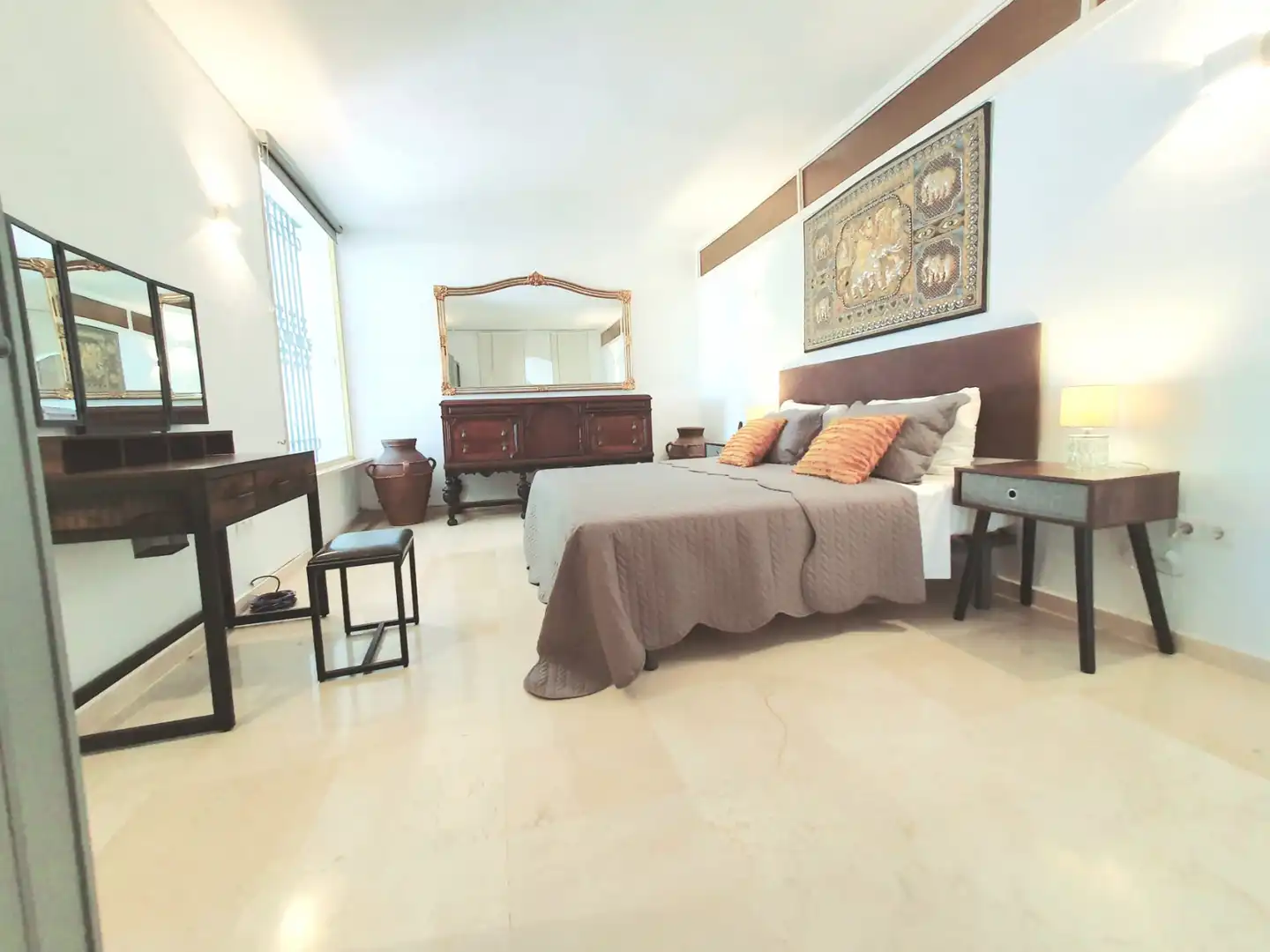 Casa o xalet de lloguer a AURIGA-NVA ANDALUCIA H, 16, Los Naranjos