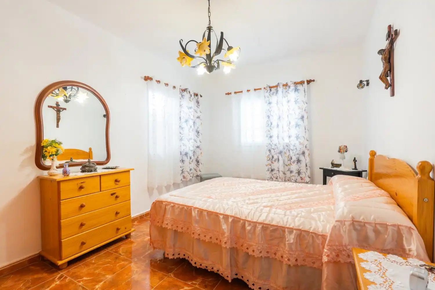 Villa zum Verkauf in Tacoronte - Los Naranjeros, imagen 15
