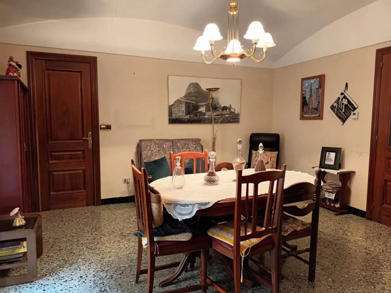 House for sale in Baix, imagen 38