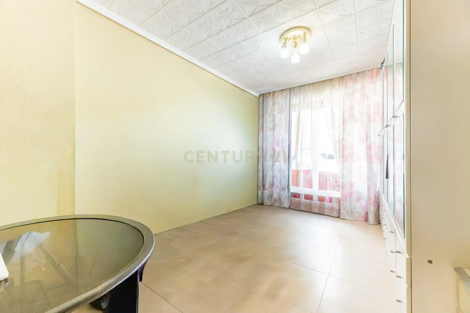Wohnung mit Terrasse zum Verkauf in Calle de Filipinas, València, Spain, imagen 6