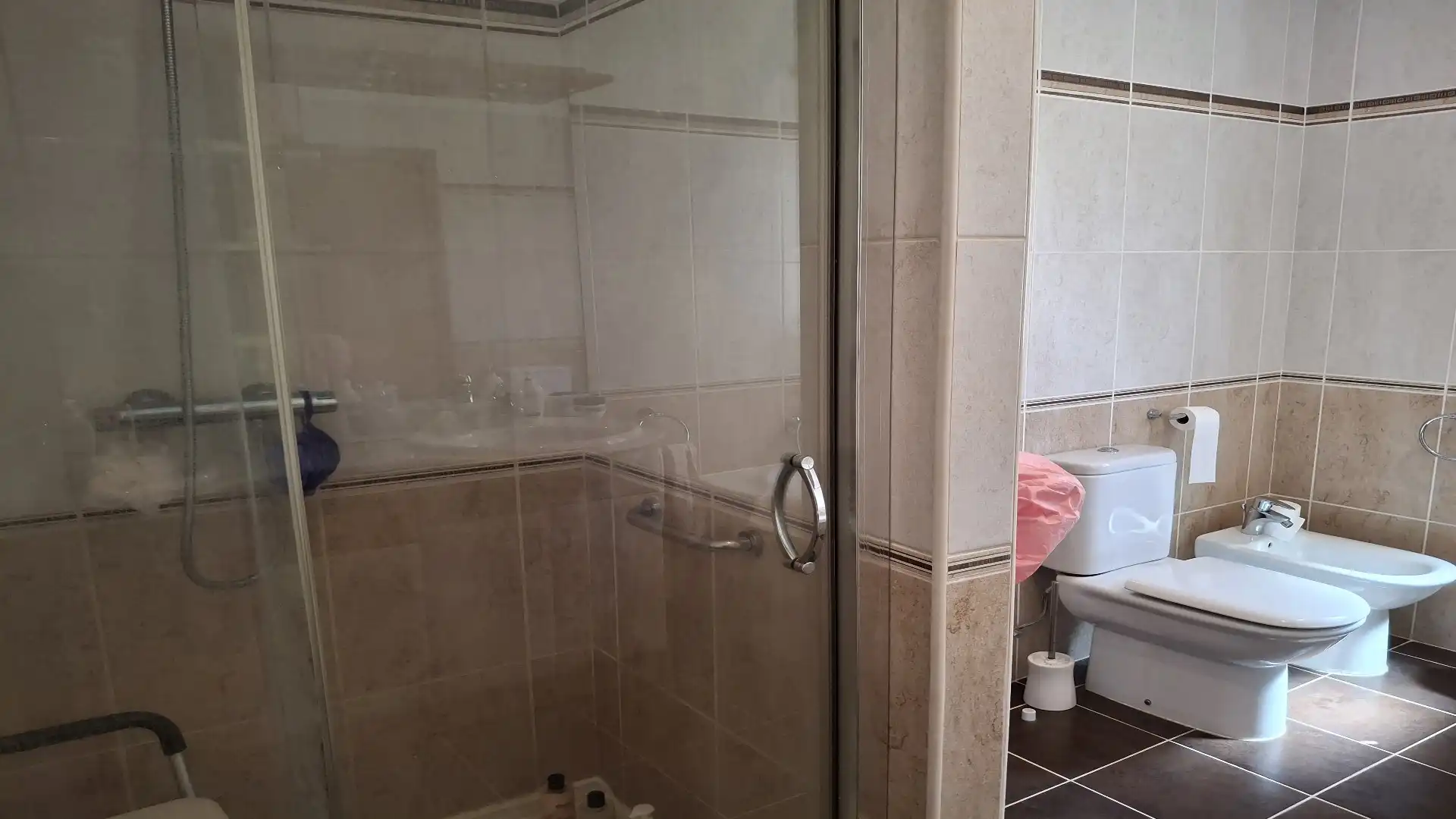 Maison rustique avec jardin à vendre à Benissa pueblo, imagen 27