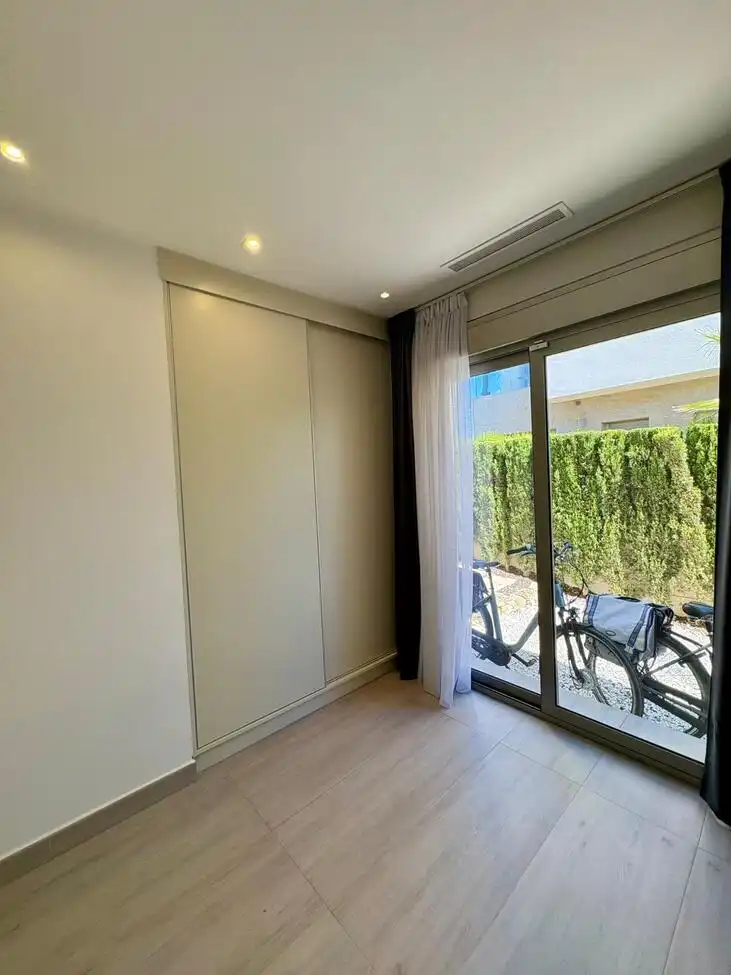 Maison avec piscine à vendre à Benijófar, imagen 27