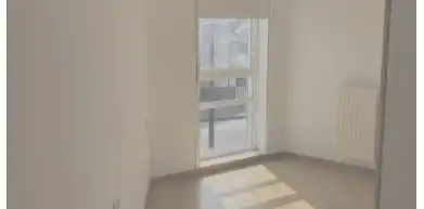 Dormitori de Casa o xalet de lloguer en Santiago de Compostela 