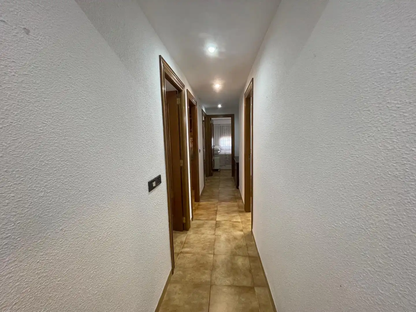 Apartment mit Pool zum Verkauf in Carrer Ribalta 4, imagen 46