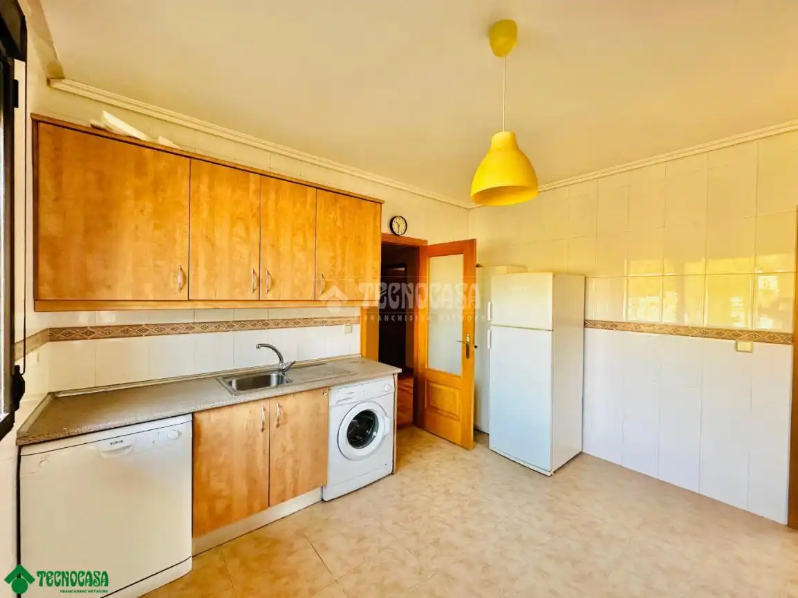 Casa o chalet en venta en Layos