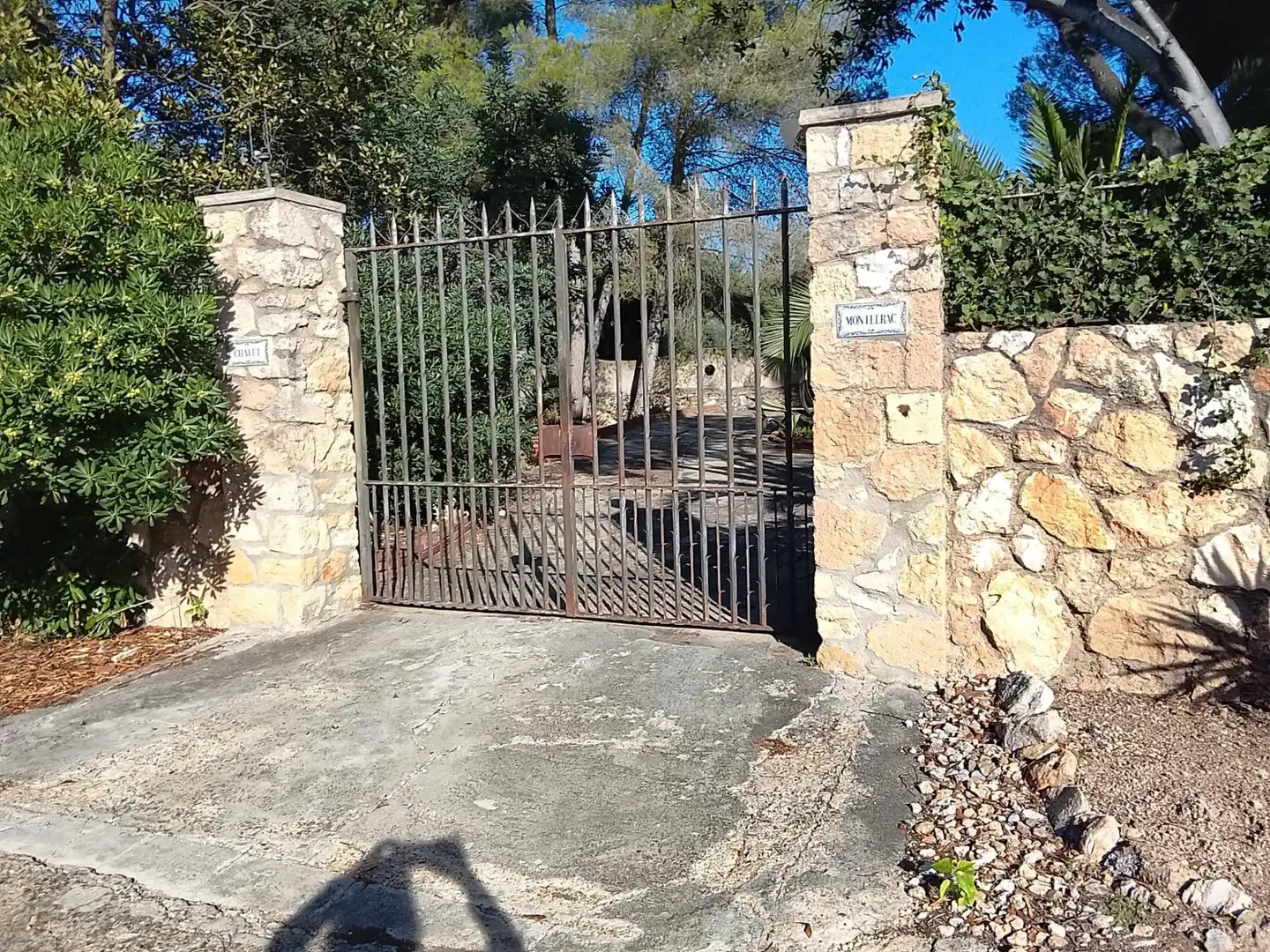 Villa avec piscine à vendre à MUNTANYA OLIVA-I, imagen 96