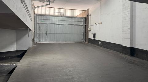 Photo 2 of Garage for sale in Ramón y Cajal Etorbidea, San Pedro de Deusto - La Ribera, Bizkaia