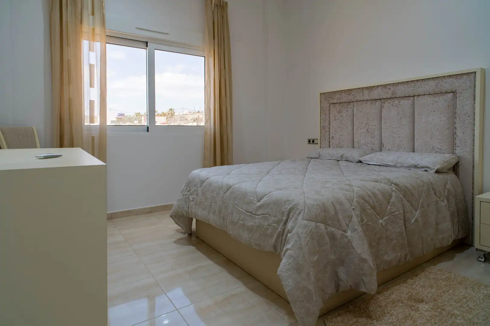 Casa in vendita a El Pinós / Pinoso, imagen 22