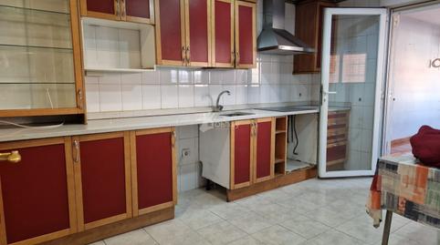 Foto 5 de Casa o xalet en venda a Fuentebella -San Felix - El Leguario, Madrid