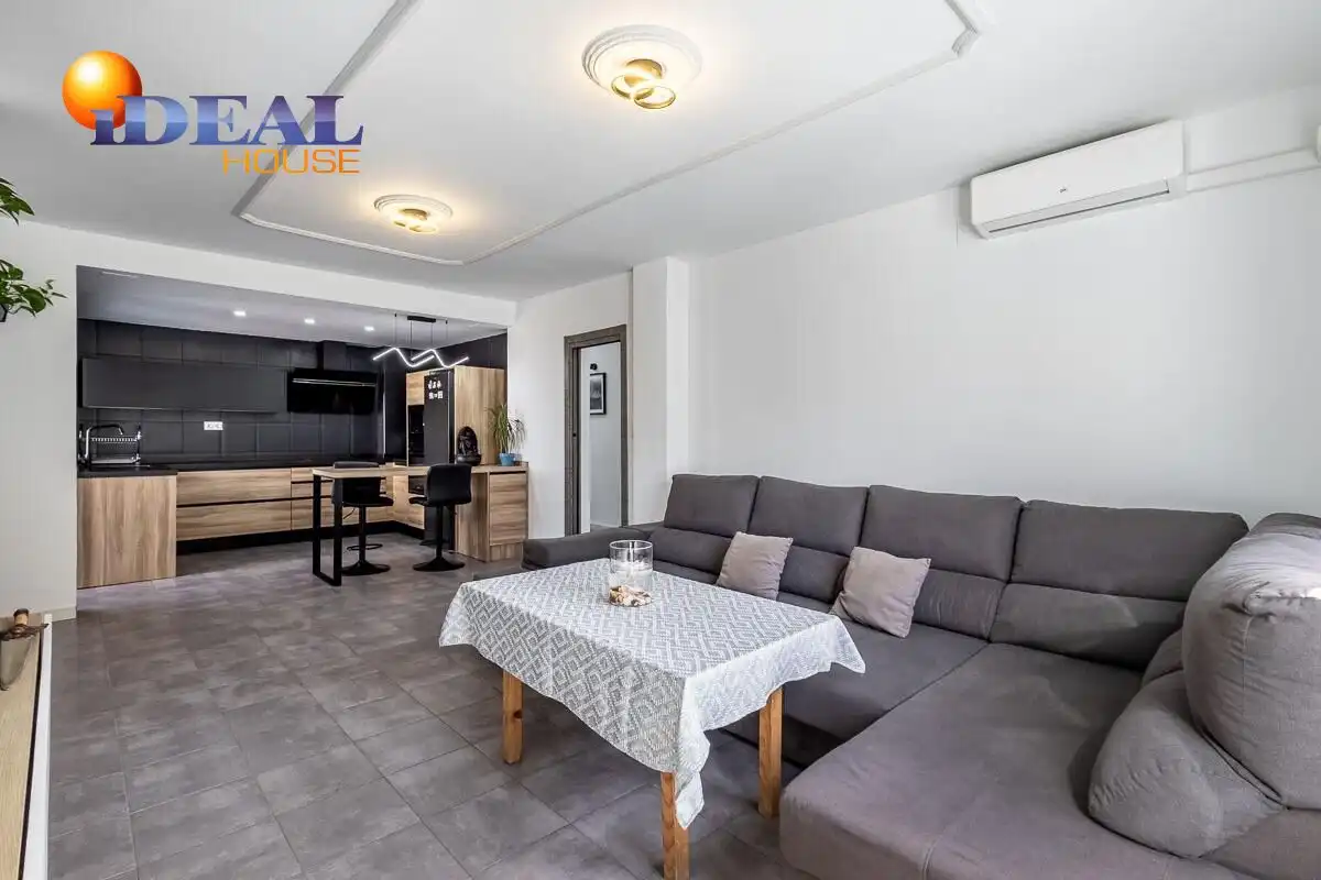 House for sale in Calle HARALES, imagen 4