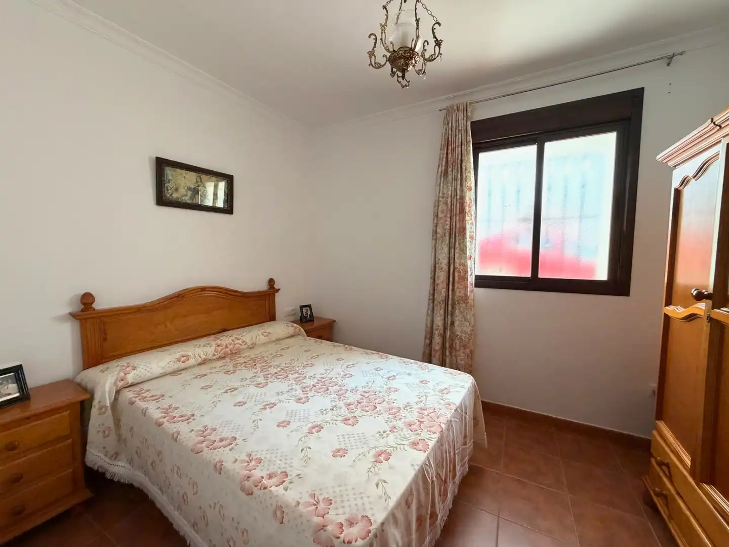Haus mit Terrasse zum Verkauf in Ardales, imagen 6