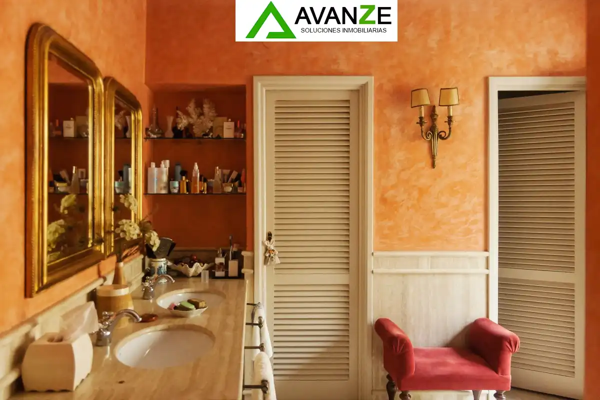 Maison avec terrasse à vendre à Centro, imagen 16