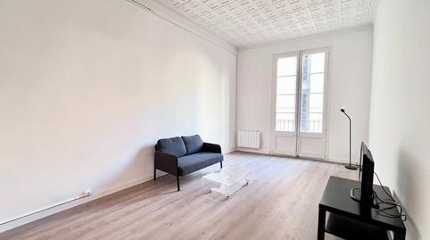 Photo 2 of Flat to rent in Baixada de Caçador, 6, Barri Gòtic, Barcelona