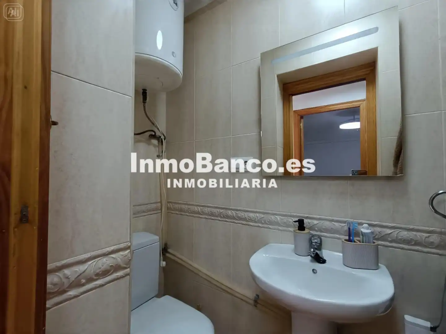 Flat for sale in Barri Omet Grup Sant Franc, Picassent