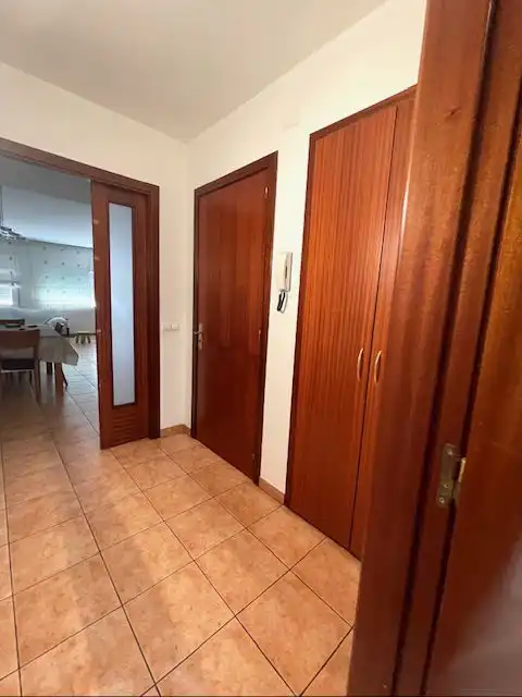 Casa en venda a La Granada, imagen 14