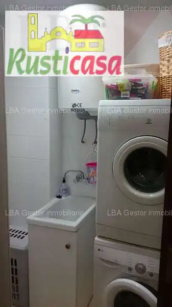 Wohnung mit Aufzug zum Verkauf in Bailén, imagen 5