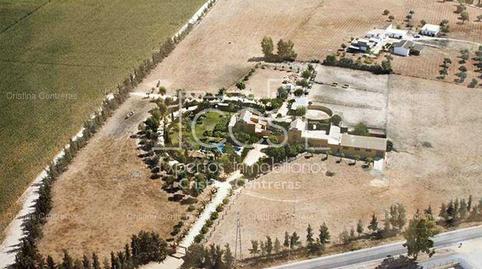 Photo 4 of Country house for sale in Oromana, Sevilla