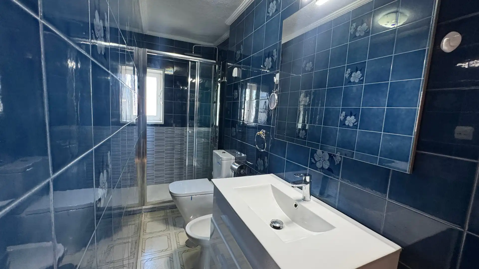 Wohnung mit Terrasse zum Verkauf in Avenida de Gaspar García Laviana, imagen 7