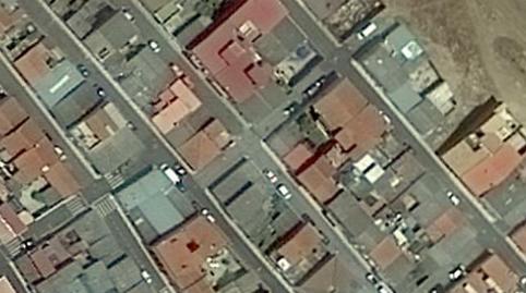 Foto 3 de Piso en venta en Este, Mérida