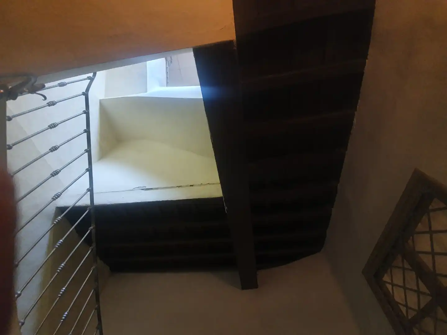 Casa o xalet en venda en Guadix amb Jardí privat i Terrassa