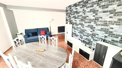 Foto 3 von Wohnung zum Verkauf in San Pablo,  Zaragoza Capital