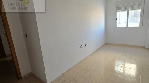 Foto 5 de Piso en venta en Avenida de la Libertad, 48, Albatera, Alicante
