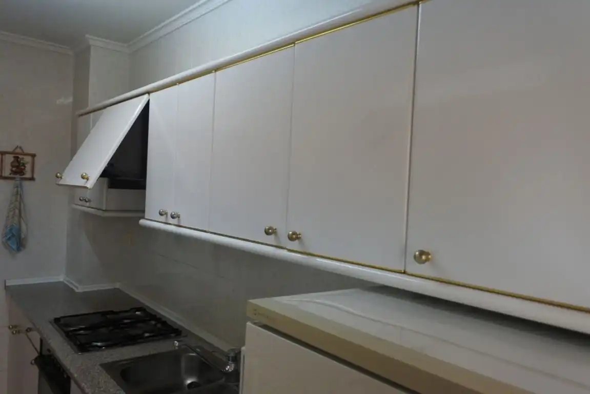Apartments for rent in Lerma