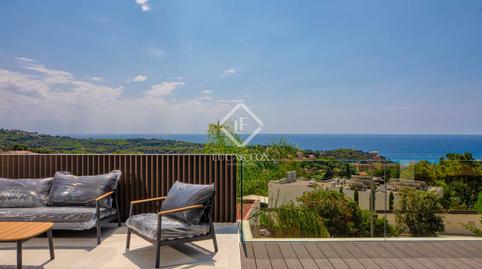 Foto 2 de Casa o chalet en venta en Roca Grossa, Lloret de Mar