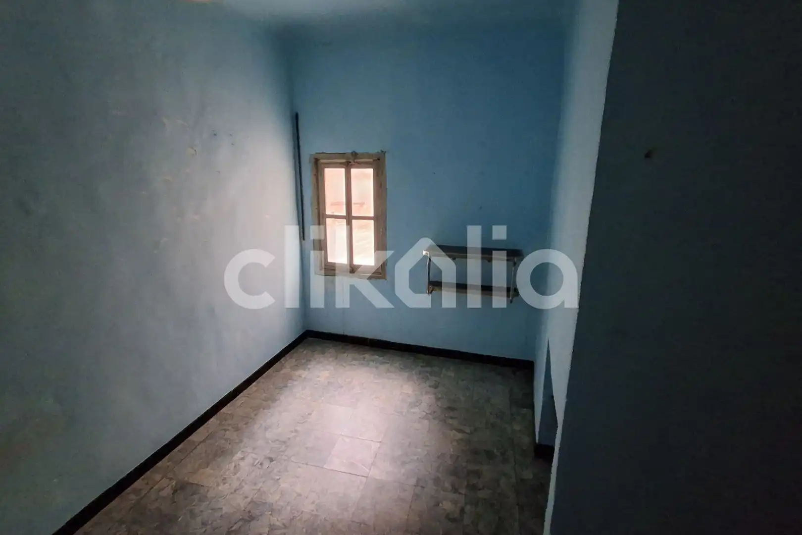 Casa en venda a Abarán, imagen 11