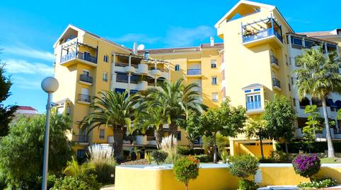 Photo 3 of Flat for sale in Camino Paloma la, 89, Parque de la Paloma, Benalmádena