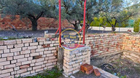 Foto 3 de Residencial en venda a Santa Ana, Ontinyent