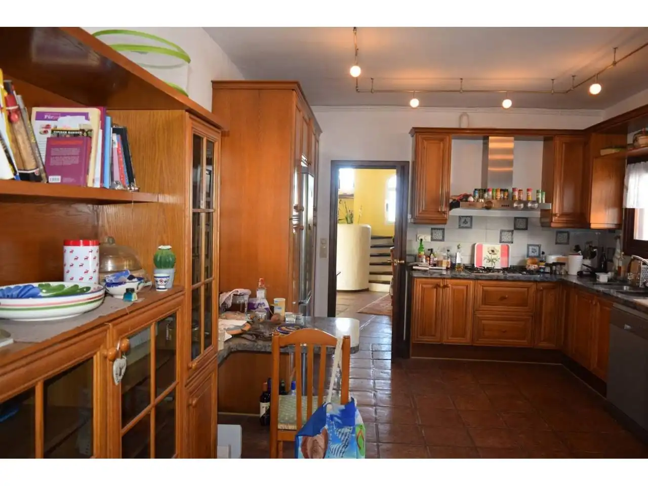Villa avec terrasse à vendre à Calle Milano, imagen 32