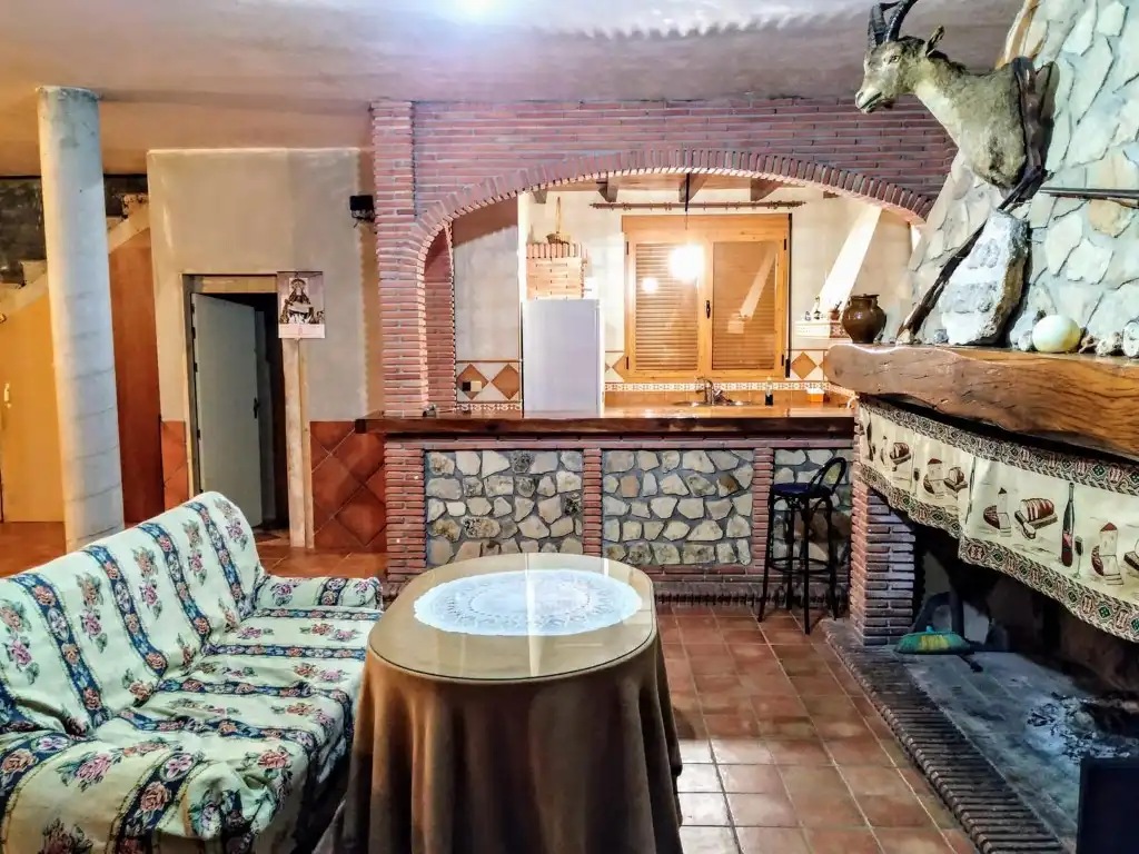 House for sale in Poligono 9 Paraje 81 Charquillo, imagen 11