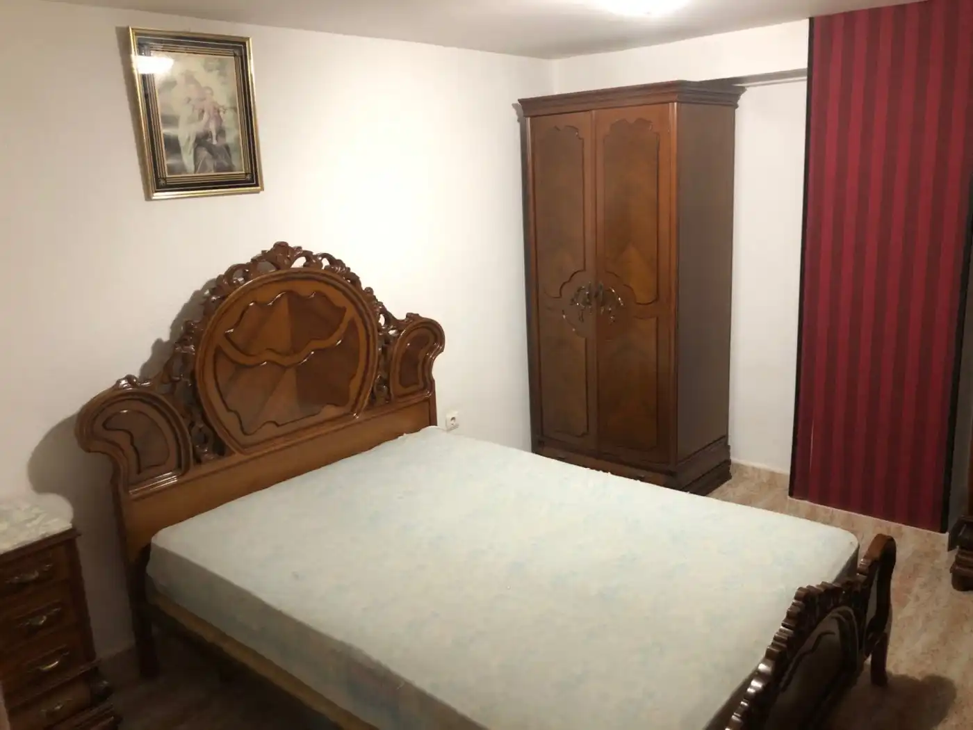 Flat for sale in Adra, imagen 3