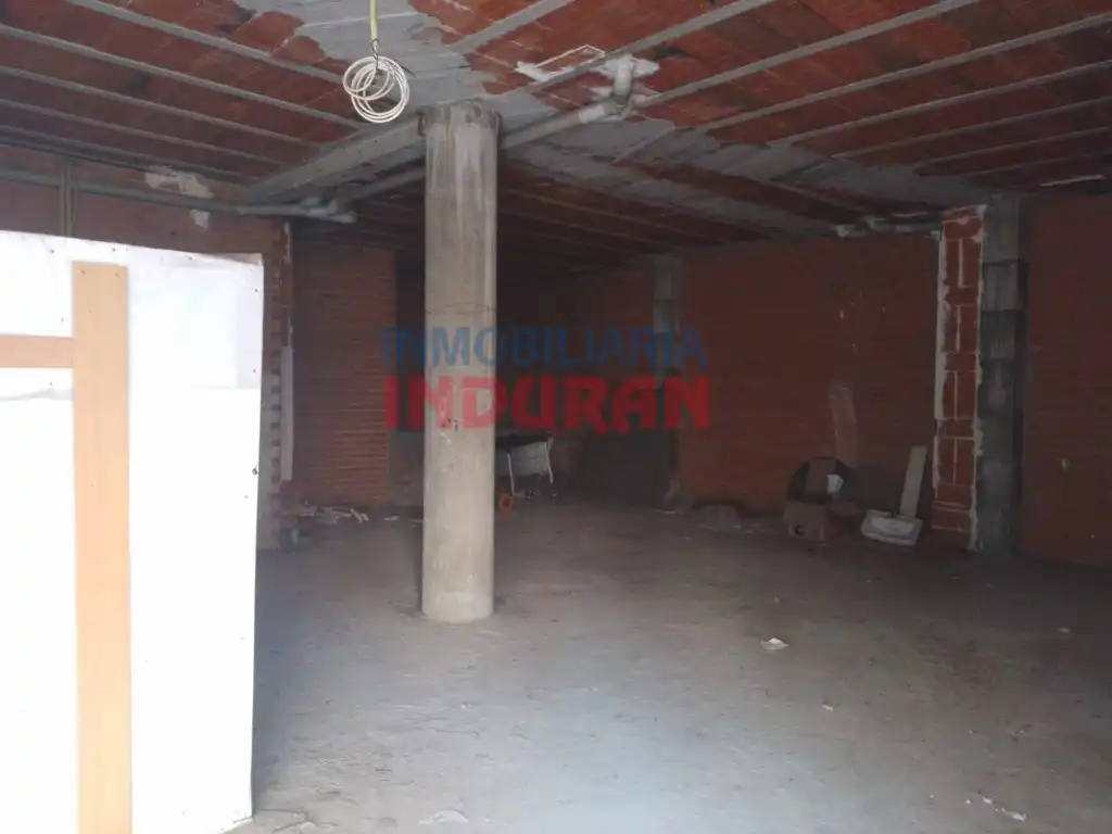 Local commercial à vendre à Calle Goya, imagen 4