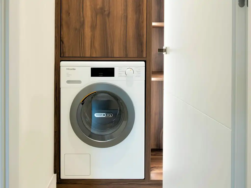 Apartament amb piscina en venda a Punta Plata, imagen 17