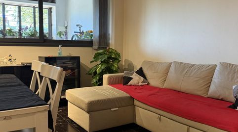 Foto 5 de Planta baja en venta en De Can Toda, La Salut, Barcelona Capital
