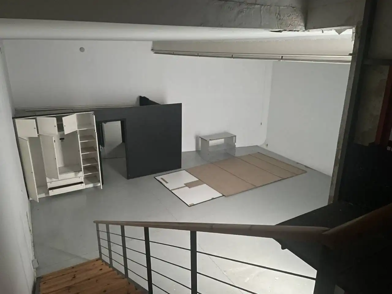 Business premises for sale in Avenida Prat de la Riba, imagen 9