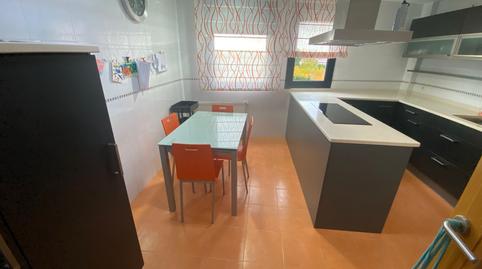 Foto 3 de Casa o xalet en venda a Calle Calatayud, Modúbar de la Emparedada, Burgos