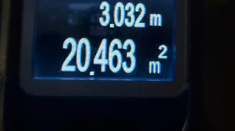 Foto 3 de Garatge en venda a La Llotja - Born,  Palma de Mallorca